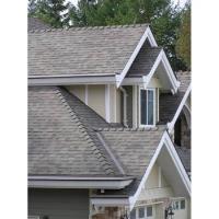Portland Roofing NW image 4