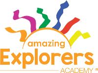 Amazing Explorers image 1