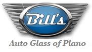 Bill's Auto Glass of Plano image 3