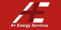 A Plus Energy Services image 3