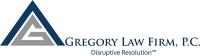 Gregory Law Firm, PC image 1