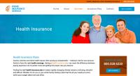 Prime Insurance Service image 3