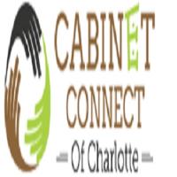 Cabinet Connect Of Charlotte image 4
