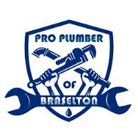 Pro Plumber of Braselton image 1