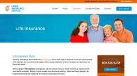 Prime Insurance Service image 1