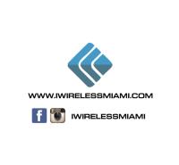 I Wireless Miami image 1