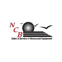 NCB Sales & Service image 5