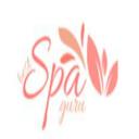 Best Spa Guru logo