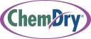 AAA Advance Chem-Dry logo