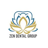 Zen Dental Group image 1