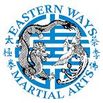Eastern Ways Martial Arts - Elk Grove image 1