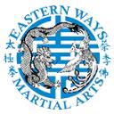 Eastern Ways Martial Arts - Elk Grove logo