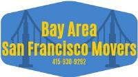 Bay Area San Francisco Movers image 1