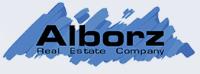 Alborz Real Estate Co. image 1