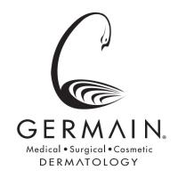 Germain Dermatology image 1