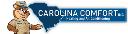Carolina Comfort Inc logo
