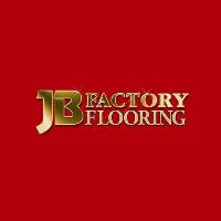 JB Factory Flooring image 1