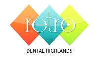 Retro Dental Highlands image 1