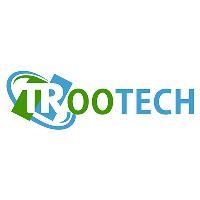 TRooTech Business Solutions image 1