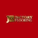 JB Factory Flooring logo