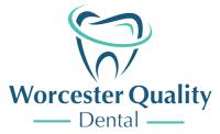 Worcester Quality Dental image 3