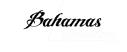 Bahamas Upholstery & Custom Interior LLC logo