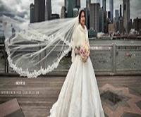 Wedding Photographer & Videographer Union City image 6