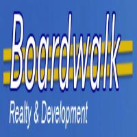 Boardwalk Realty & Development image 1