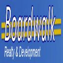 Boardwalk Realty & Development logo