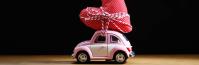 Breast Cancer Car Donations Westchester image 3