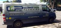 Colorado Green Plumbing, Heating & Cooling image 1