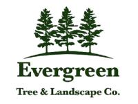 Evergreen Tree & Landscaping Company image 1