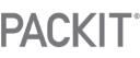 PackIt logo