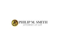 Philip M. Smith Attorney at Law image 1