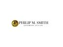 Philip M. Smith Attorney at Law logo