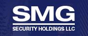 SMG Security Holdings LLC image 1