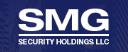 SMG Security Holdings LLC logo