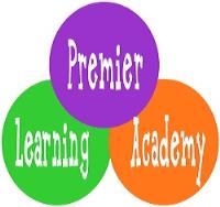 Premier Learning Academy image 1