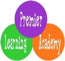 Premier Learning Academy logo