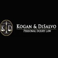 Kogan & DiSalvo, P.A. image 1