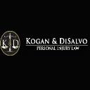 Kogan & DiSalvo, P.A. logo