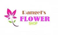 Rangel's Flower Shop image 6