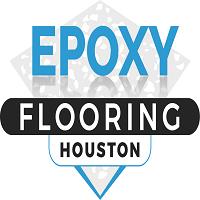 Epoxy Flooring Houston TX image 1