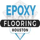 Epoxy Flooring Houston TX logo