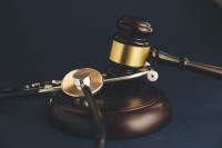 Community Personal Injury Law image 1