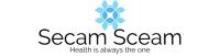 Secam Sceam LLC image 1