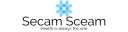 Secam Sceam LLC logo