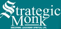Strategic Monk image 1