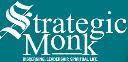 Strategic Monk logo