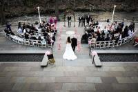 Wedding Photographer & Videographer Union City image 4